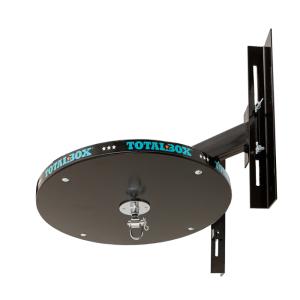 Купить Платформа для пневматической груши Totalbox в Вытегре 