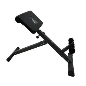 Купить Гиперэкстензия DFC Homegym SJ1006 в Вытегре 