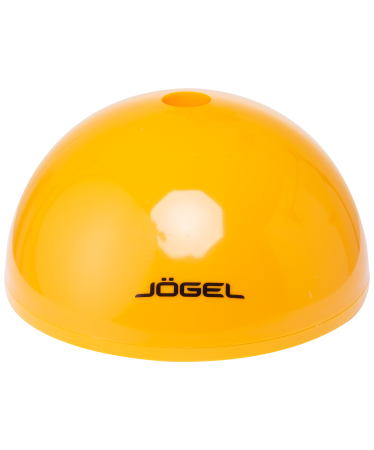 Купить Подставка под шест Jögel JA-230, диаметр 25 см в Вытегре 
