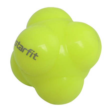 Купить Мяч реакционный Starfit RB-301 в Вытегре 