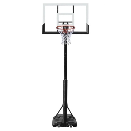 Купить Баскетбольная мобильная стойка DFC URBAN 48P в Вытегре 