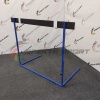 Купить Барьер для легкой атлетики регулируемый Spektr Sport в Вытегре 
