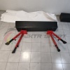 Купить Конь гимнастический переменной высоты Spektr Sport в Вытегре 