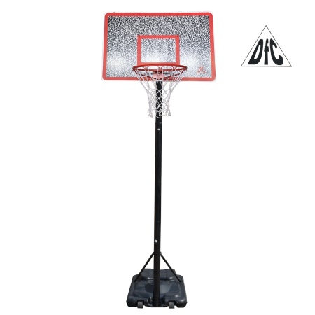 Купить Баскетбольная мобильная стойка 112x72 cm мдф в Вытегре 