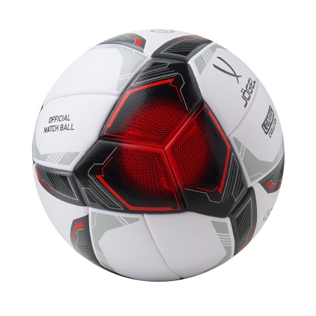 Купить Мяч футбольный Jögel League Evolution Pro №5 в Вытегре 