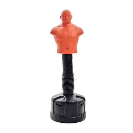 Купить Водоналивной манекен Adjustable Punch Man-Medium TLS-H с регулировкой в Вытегре 