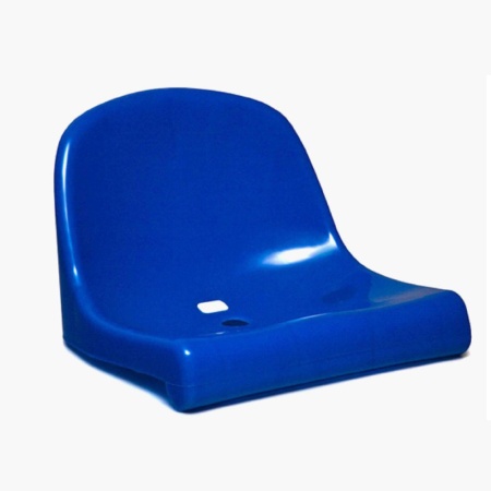 Купить Пластиковые сидения для трибун «Лужники» в Вытегре 